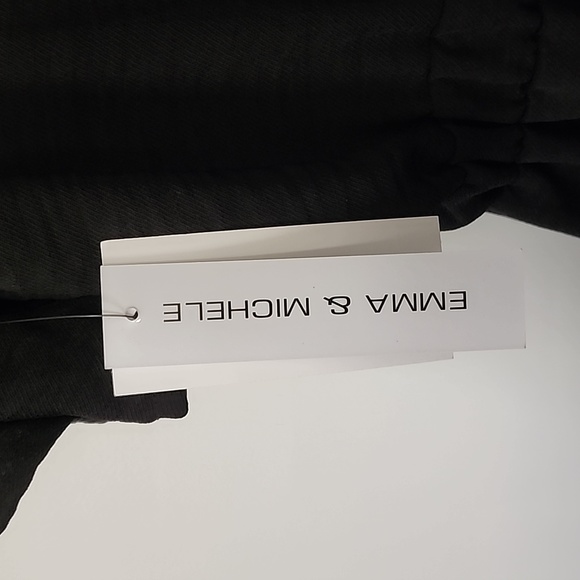 Romper - Picture 6 of 6